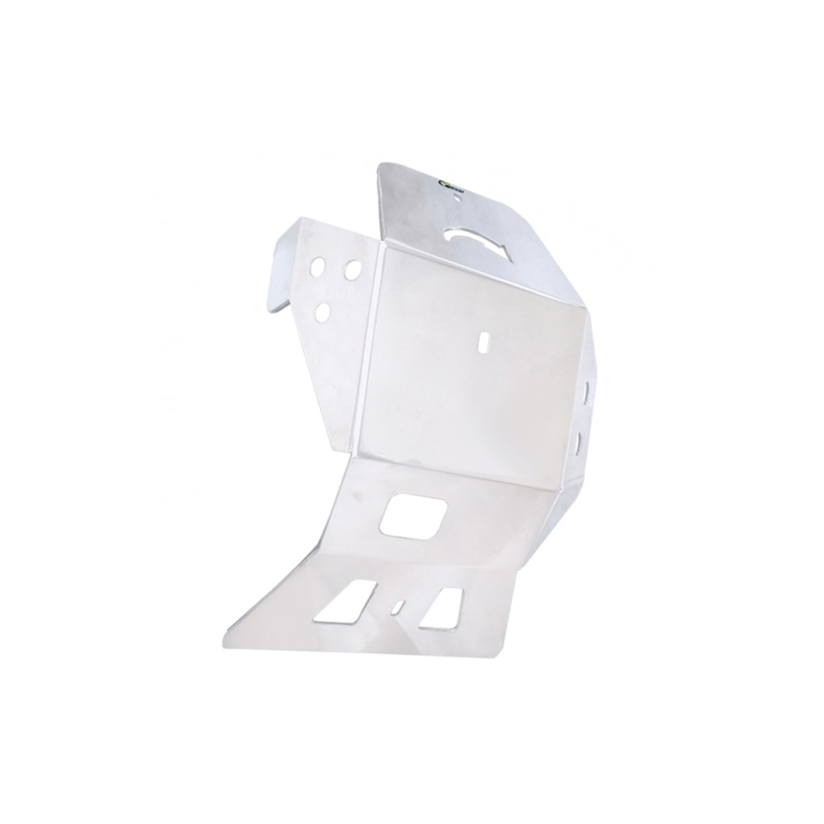 Product main image - 3b85da4a-f94e-4128-bd8f-43c17eab91bc