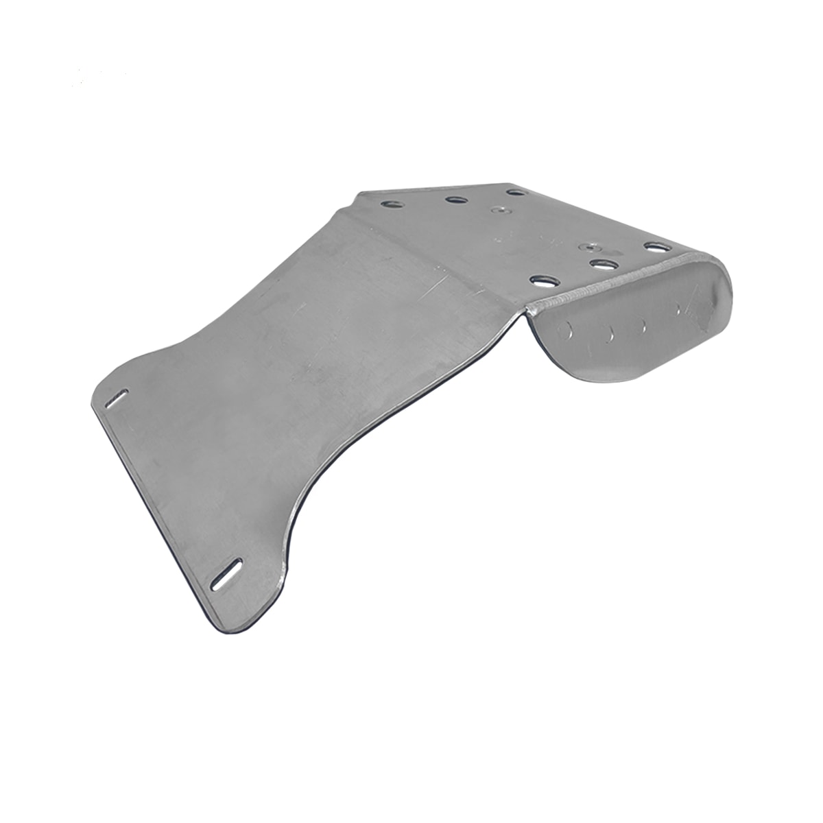 Product main image - 11aeafc2-abb2-4d6f-9464-702459095193