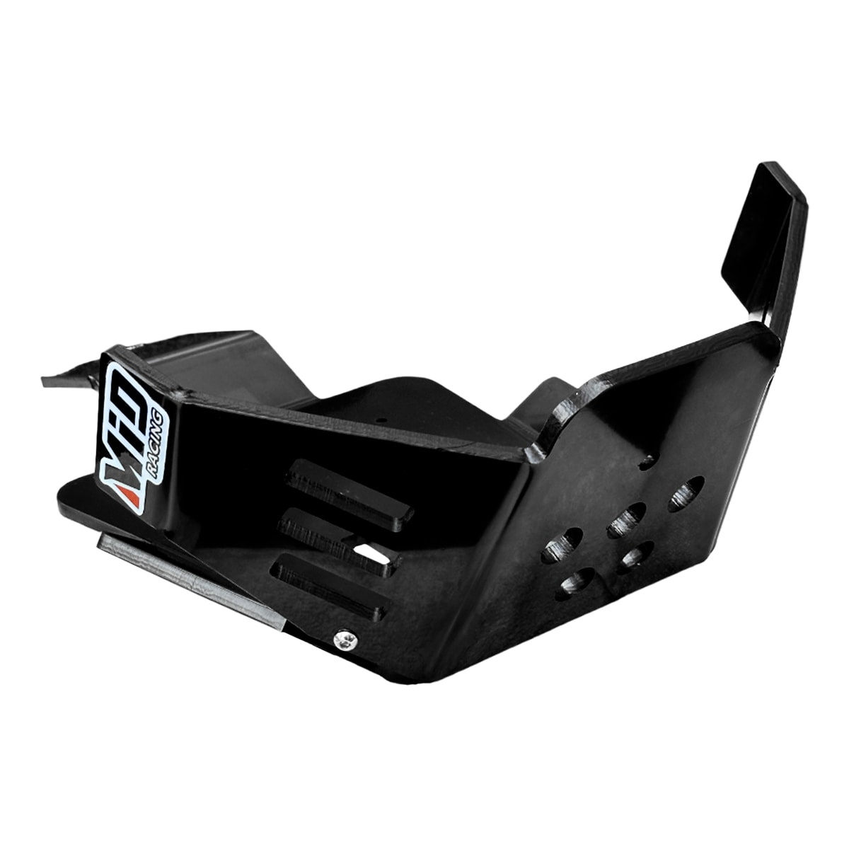 Image em miniatura da foto do produto - 6def9183-6295-46b5-899d-3dd7ffcd9e1f