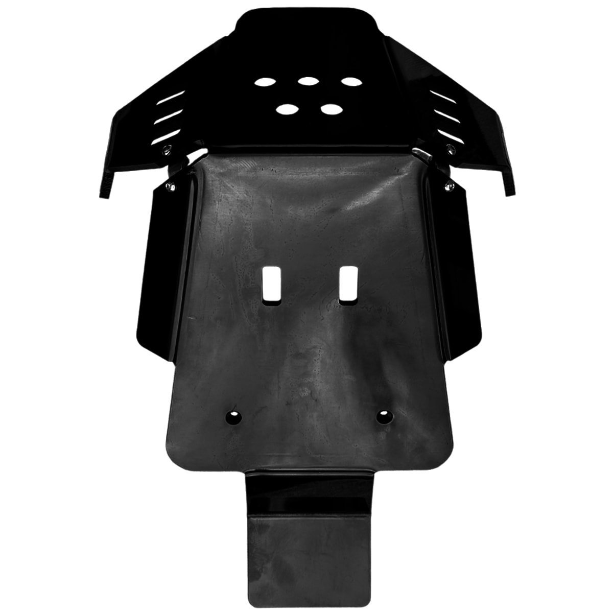 Image em miniatura da foto do produto - d36000e5-fab3-49a0-ac0b-b2bb02a0b796