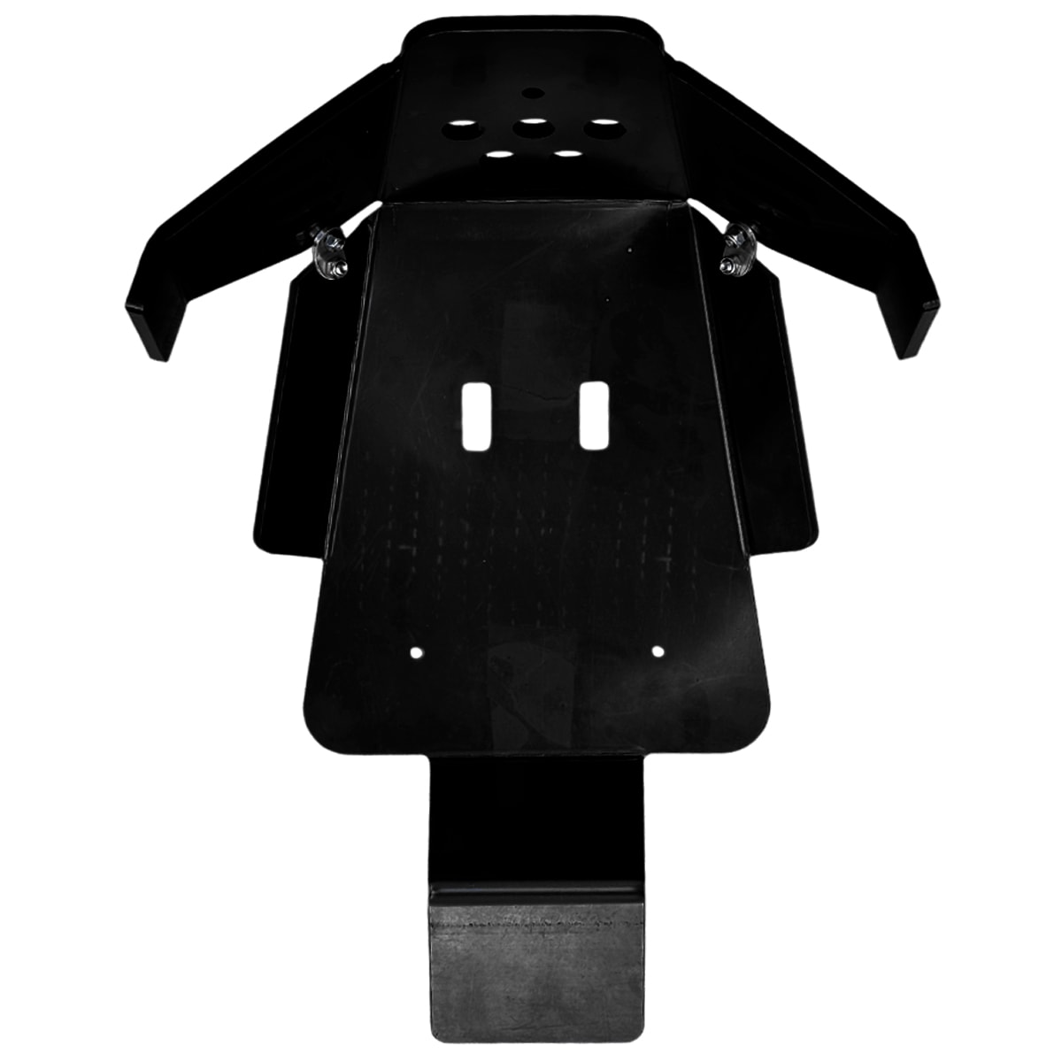 Image em miniatura da foto do produto - 378c2113-f6f0-4360-a2ce-8d7940346ae5