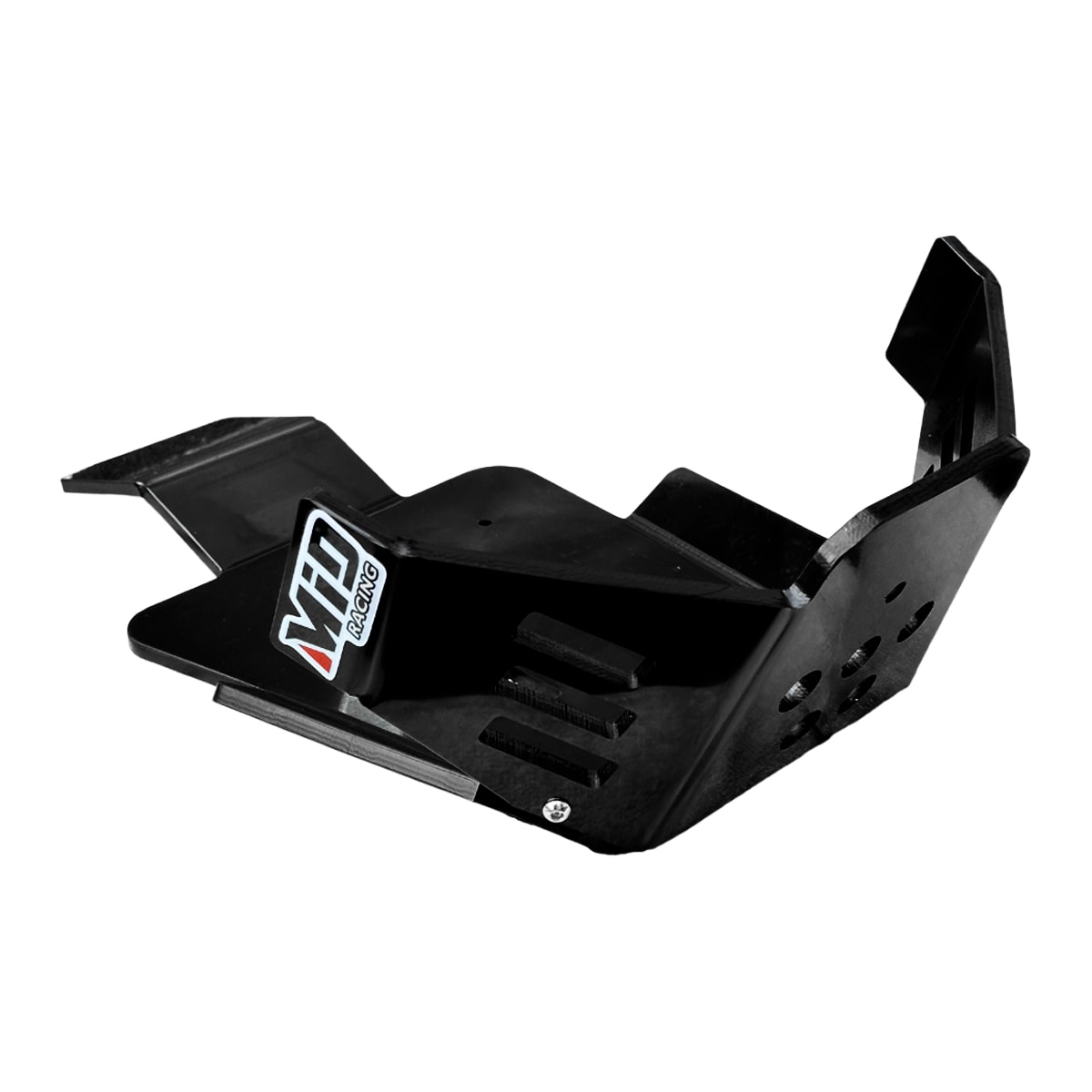 Image em miniatura da foto do produto - a7c1d4e6-246a-4005-b181-96cdecd3bb64