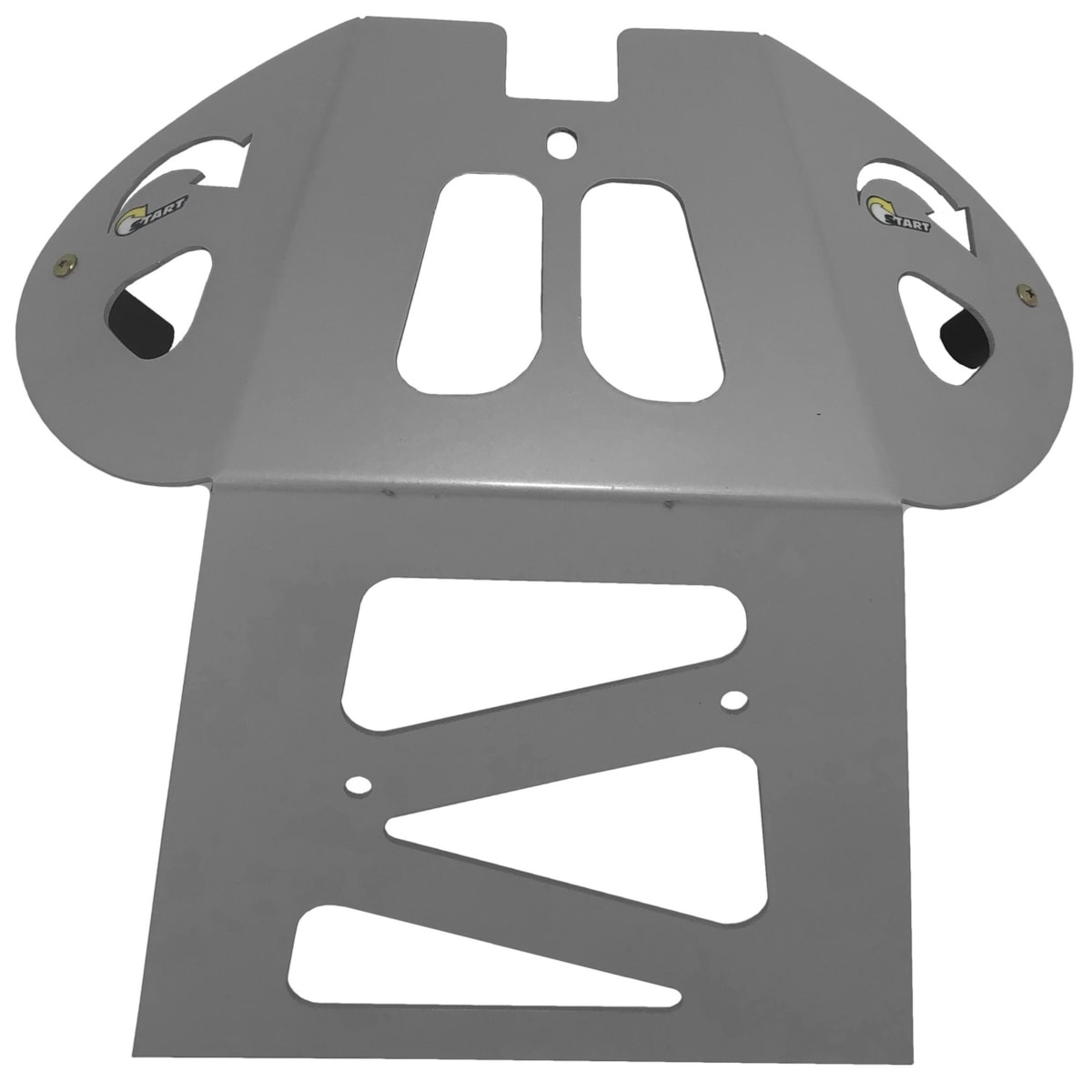Product main image - 0b222af9-f890-4119-acf5-735b8f59b51f