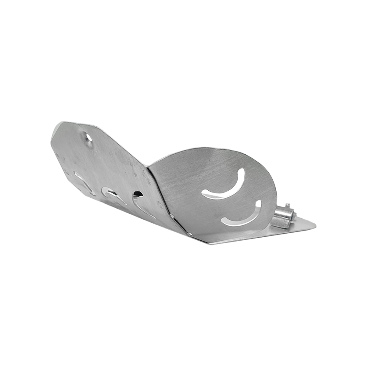 Product main image - c6e87434-0e27-4854-b7c7-a425722bb956