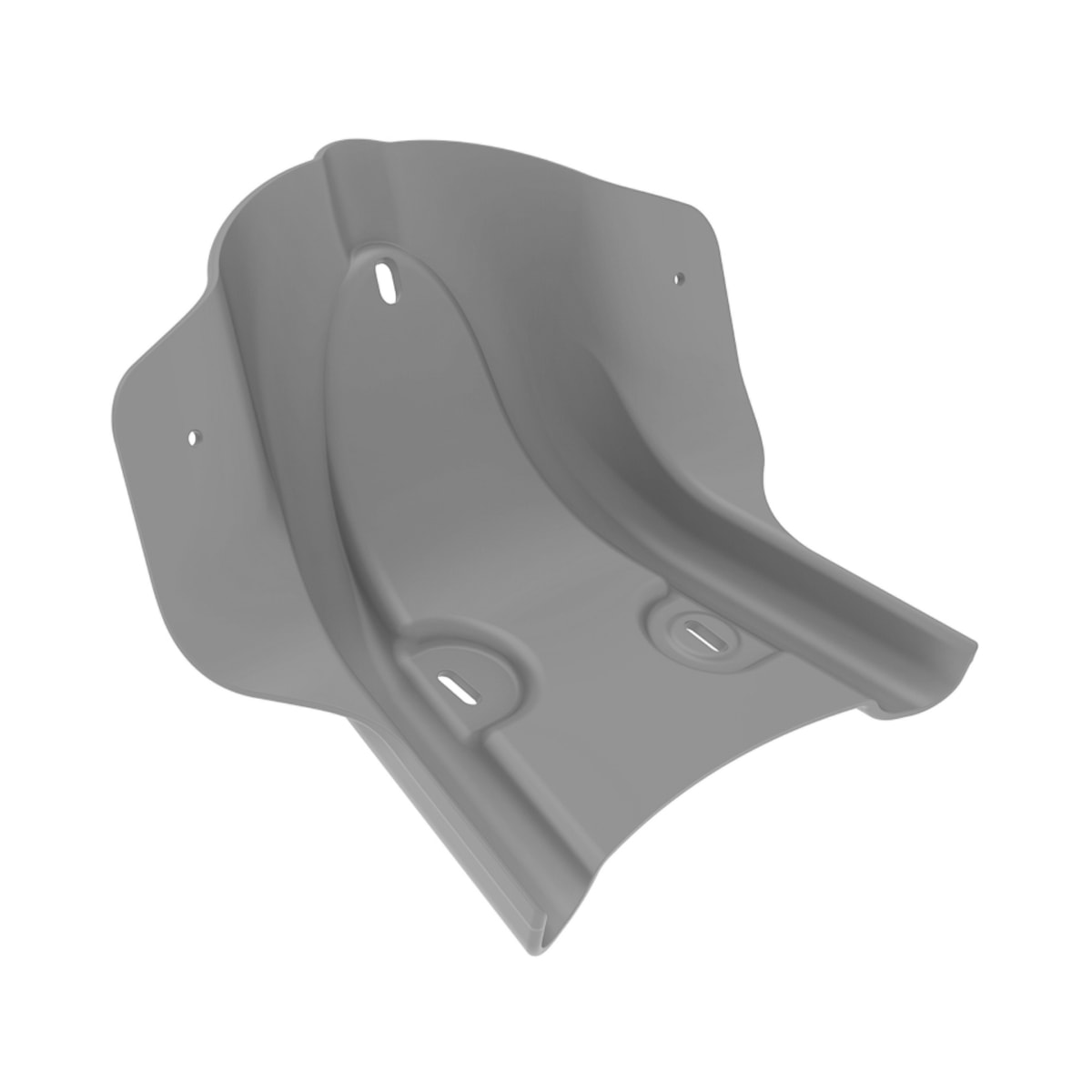 Product main image - 9d392b6e-7412-4225-9961-acac8a59ea31