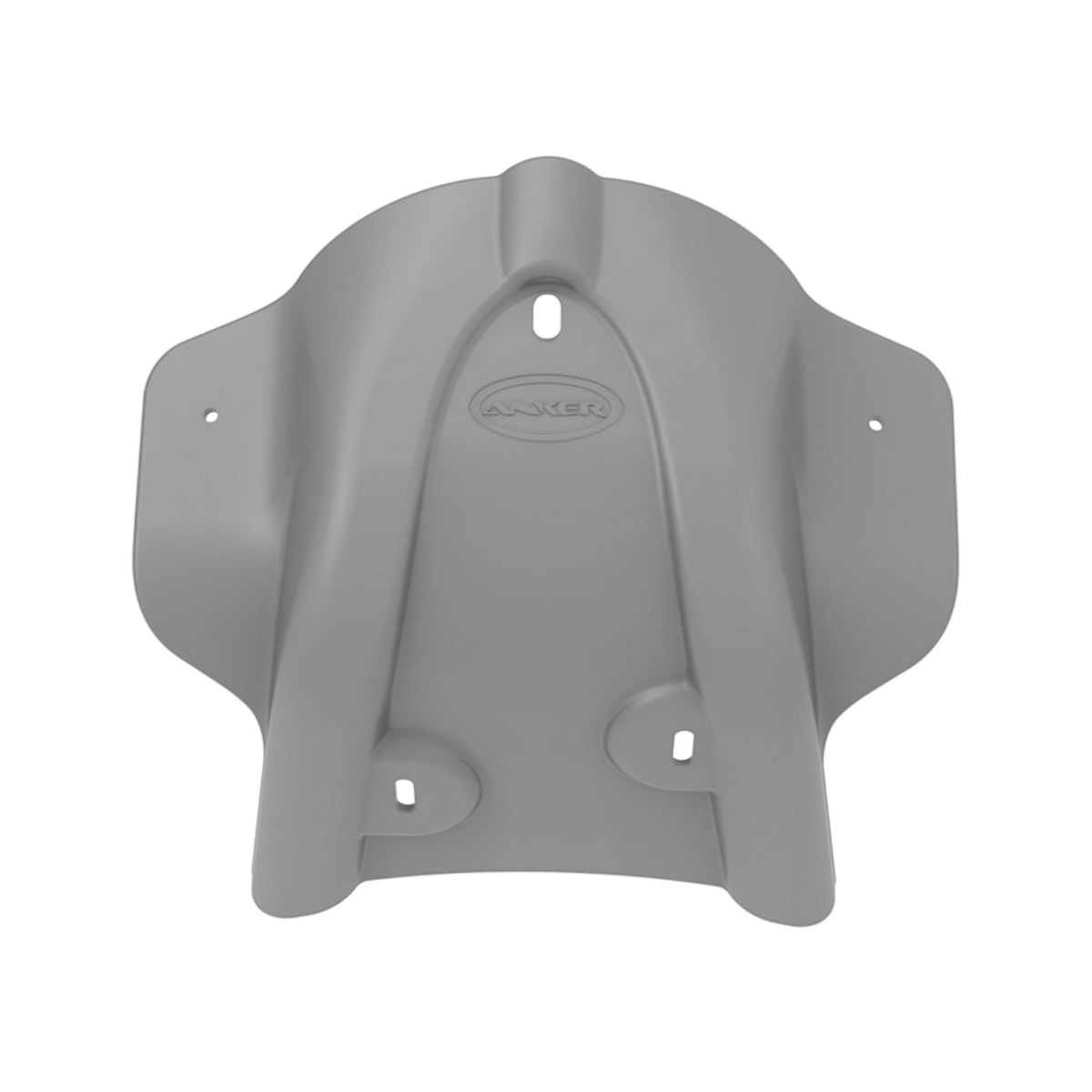 Image em miniatura da foto do produto - 88ecfe7a-ac8a-49be-8de3-e5cbf7f36ceb