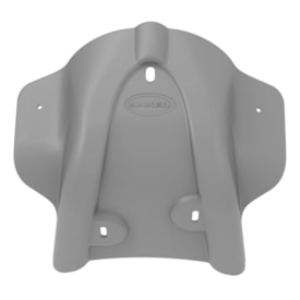 Segunda imagem do produto Protetor de Motor Crf 230 Anker Cinza