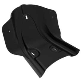 Protetor de Motor Crf 230 Anker Preto