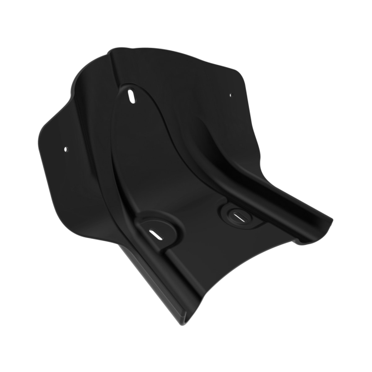 Product main image - f3c3be6e-13a3-48f3-bfd9-323ebaf99c51