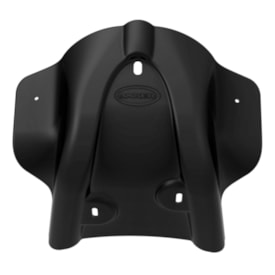 Segunda imagem do produto Protetor de Motor Crf 230 Anker Preto