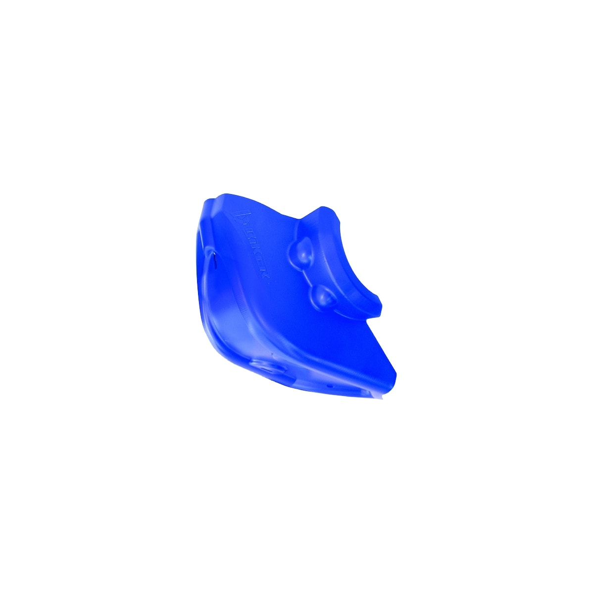 Image em miniatura da foto do produto - db11055f-228c-4035-9e58-4f9fb4a04183