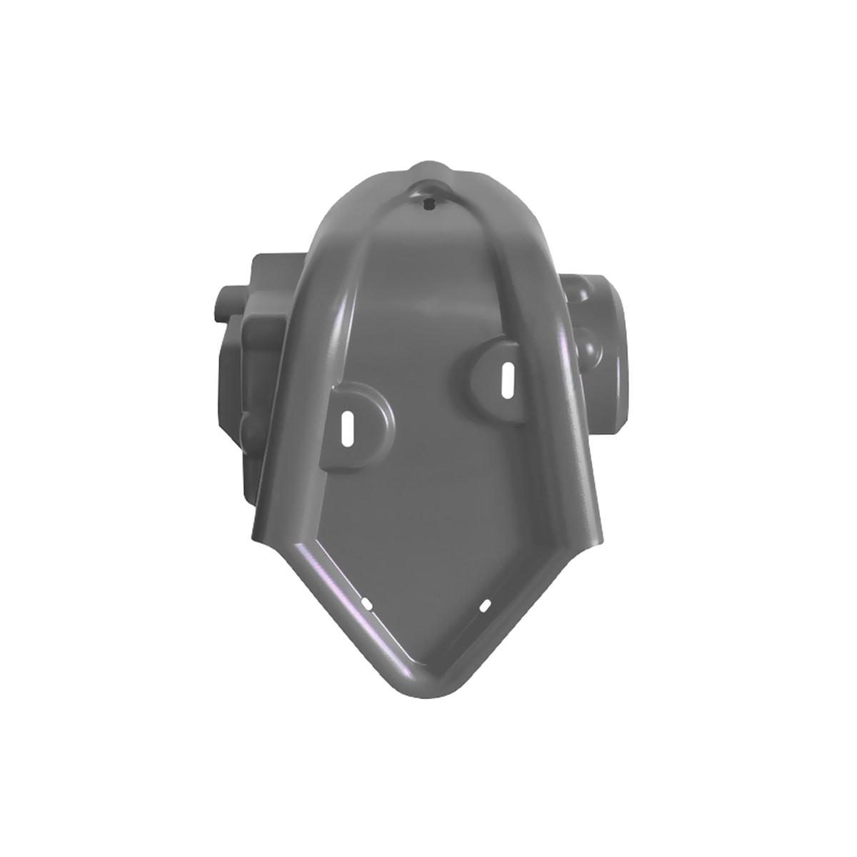 Product main image - dd12e864-5837-486c-a481-0257449c5a6d