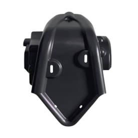 Protetor de Motor Crf 230 Biker Preto