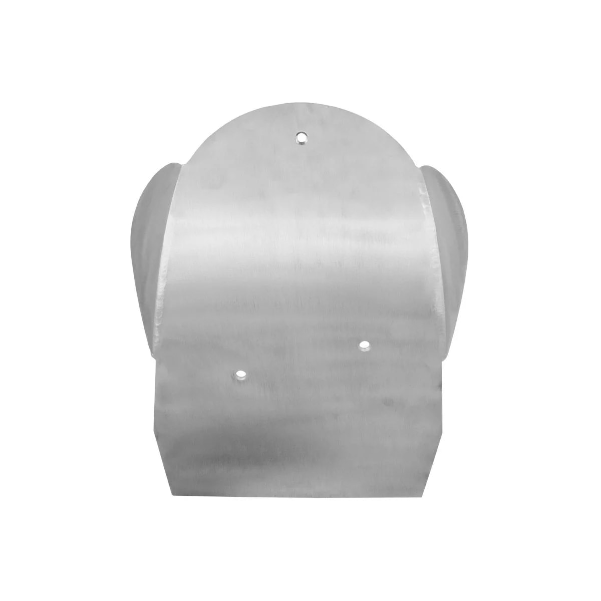 Image em miniatura da foto do produto - ec4ca85b-3cd2-4e8c-98ad-ef13670bd6a3