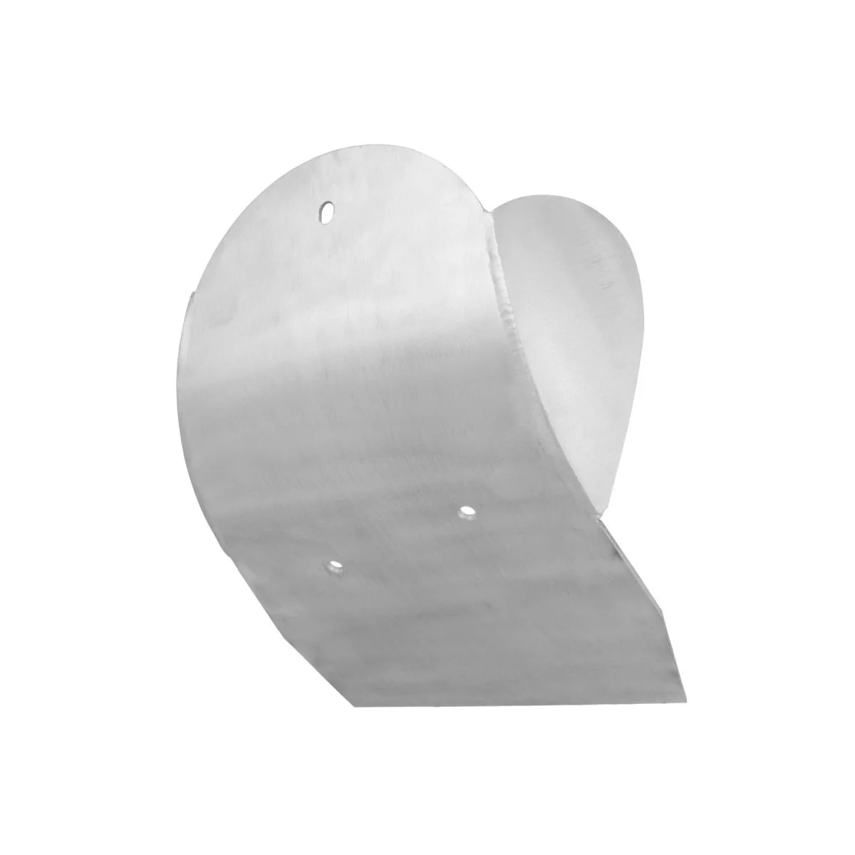 Image em miniatura da foto do produto - 918b61b3-411e-4907-bfdc-bde932cbea1c