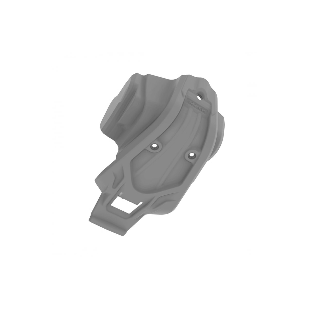 Product main image - 41b52f95-5e4e-43d9-96cc-a5edb8d17164