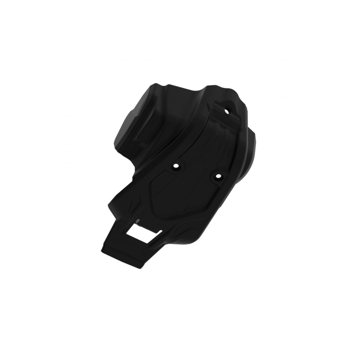 Product main image - 4c5020bd-65a2-48d4-bdf8-8647a2de8aff