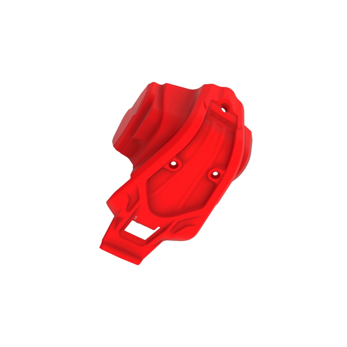 Product main image - a6c544d9-d19c-4baf-ab24-534e4f45d0f6