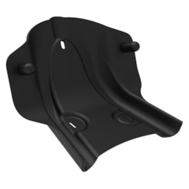 Protetor de Motor Crf 230 Slim Anker Preto