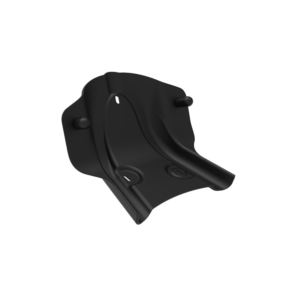 Product main image - e7916dd4-7cd1-4e5e-9a28-4394b8c4f853