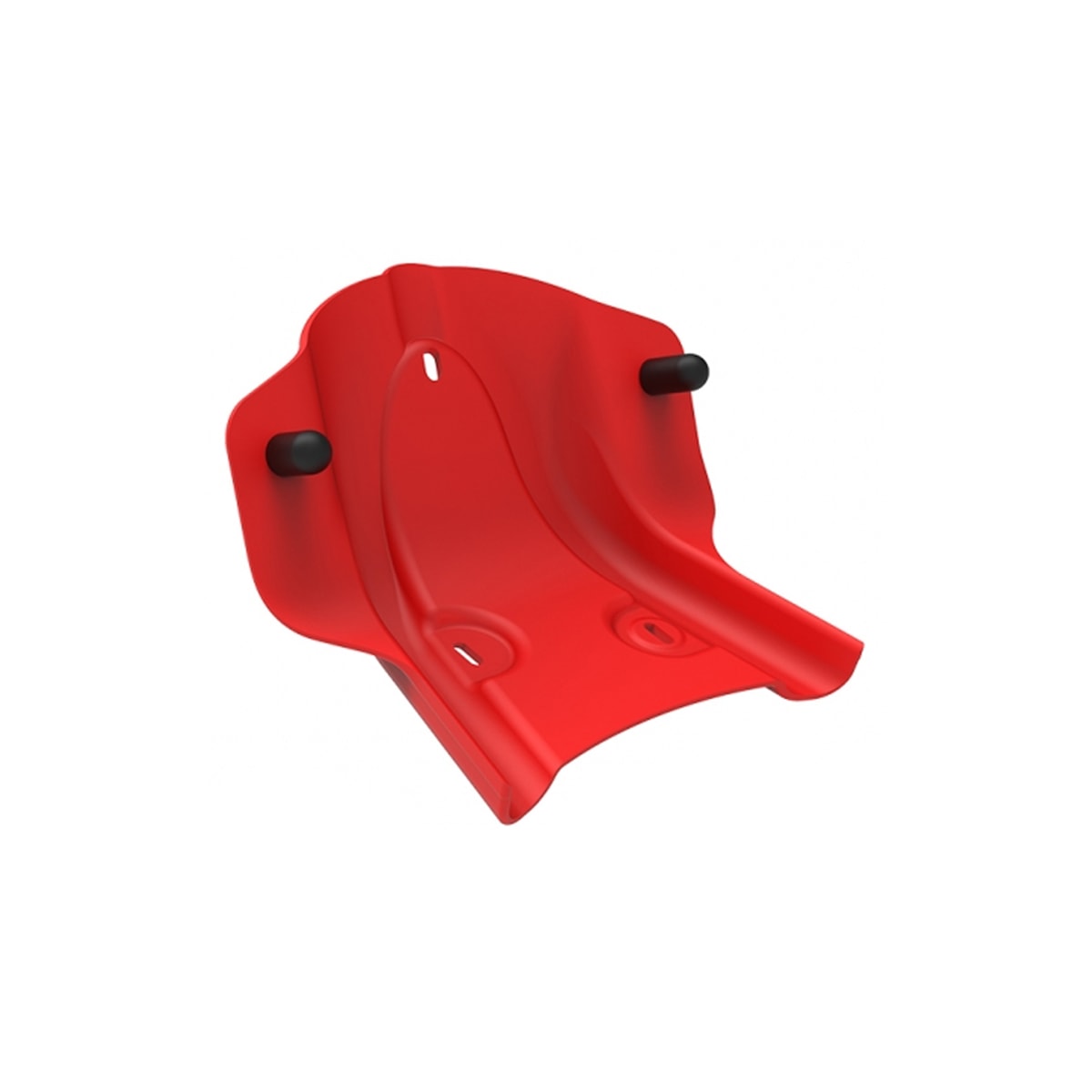 Product main image - 20e3f573-5954-4c9d-bf05-6f247c8439e0