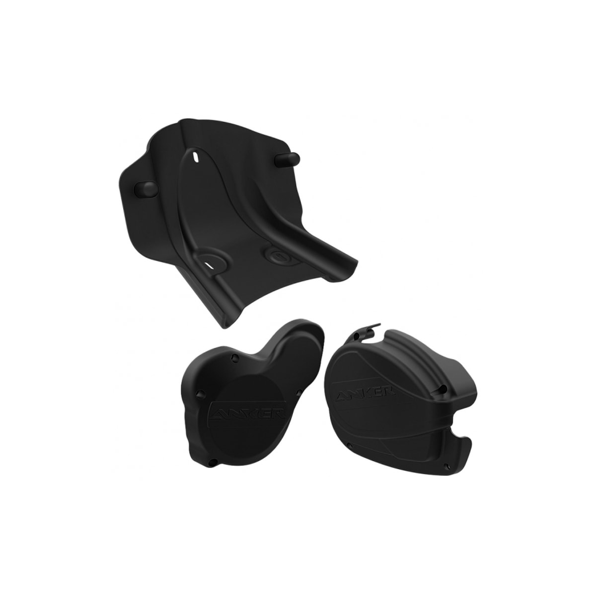 Product main image - ab406923-5753-42b0-96b9-27a26e70563b