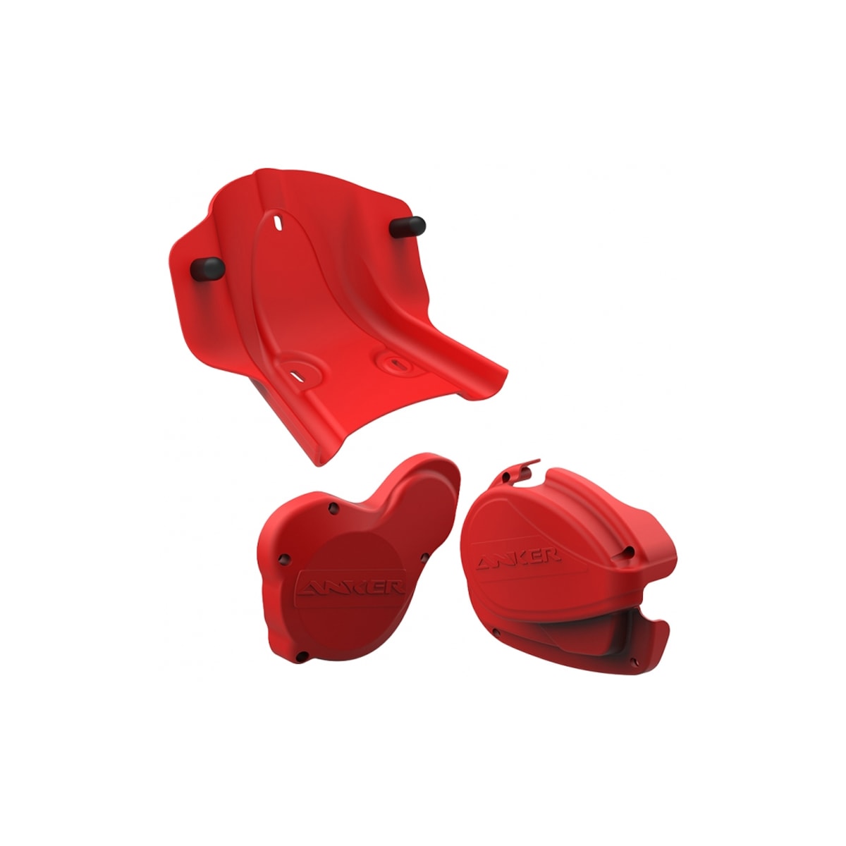 Product main image - fb9923ab-2f85-4460-9bca-3fa54b83c174