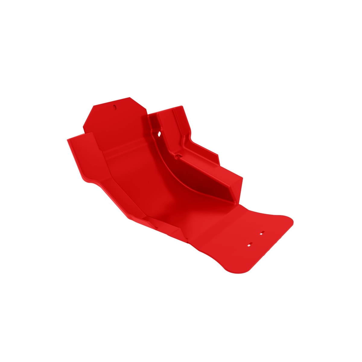 Product main image - eb2a1a16-61d3-4f11-b471-f58a8ff5b7d3