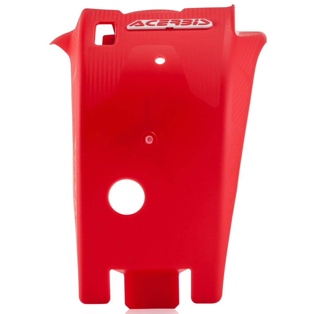 Image em miniatura da foto do produto - 44029fc3-2d19-49f4-9900-2dcc33a2d13e