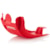 Vermelho