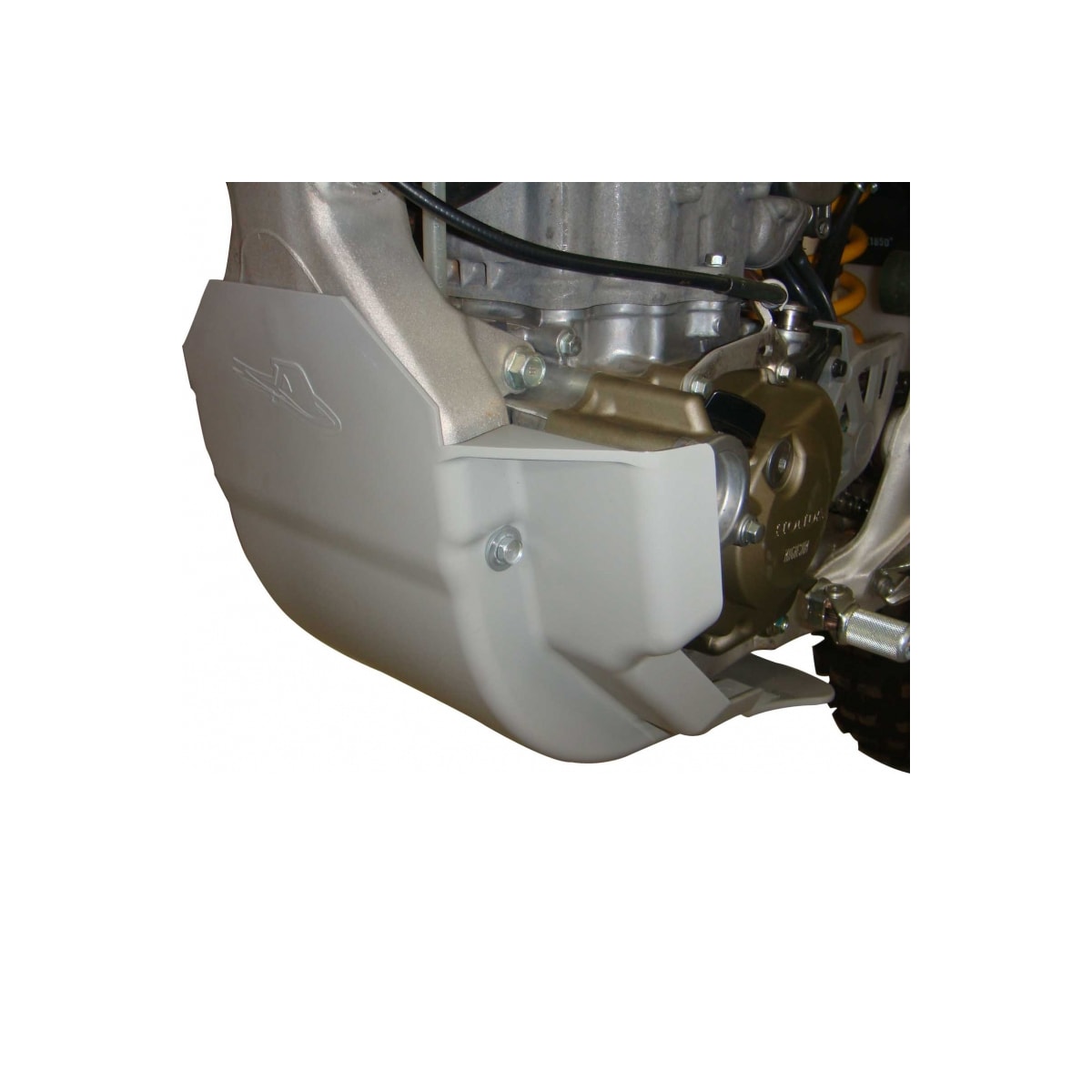 Image em miniatura da foto do produto - a78317a9-760a-44ee-a028-db93b0f2e74f