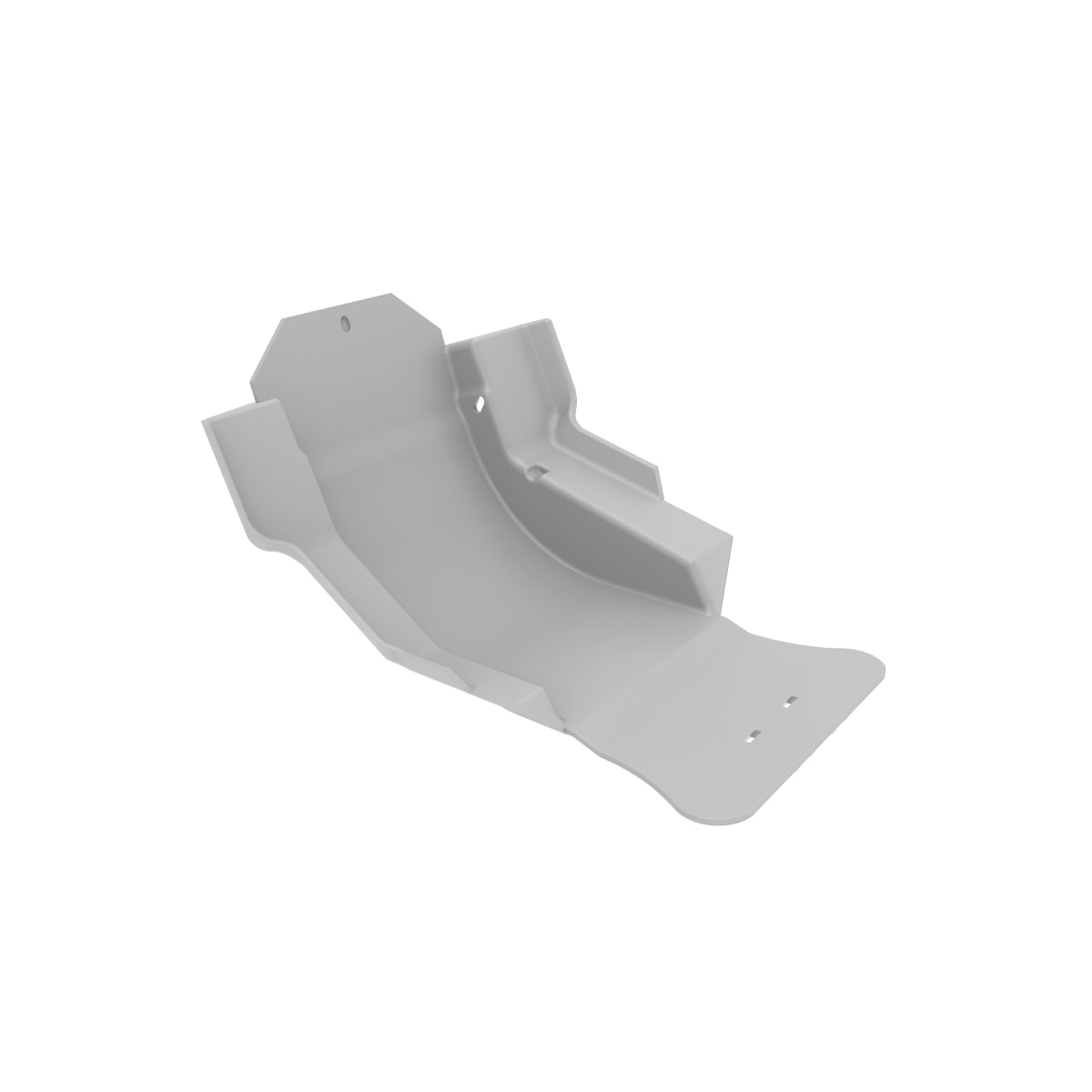 Product main image - 60419da6-3883-4ead-bd8b-e1986da1f779