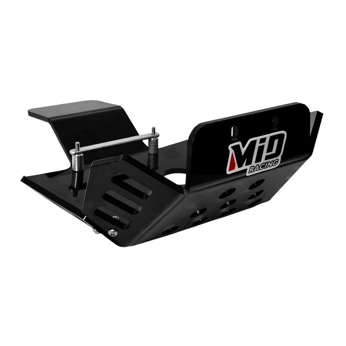 Product main image - 27260fb0-f45b-4699-98a9-ced250aa8418