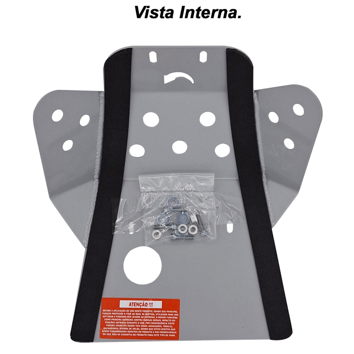Image em miniatura da foto do produto - b29b3b93-1f1c-4ad0-a278-ae0449a3396a