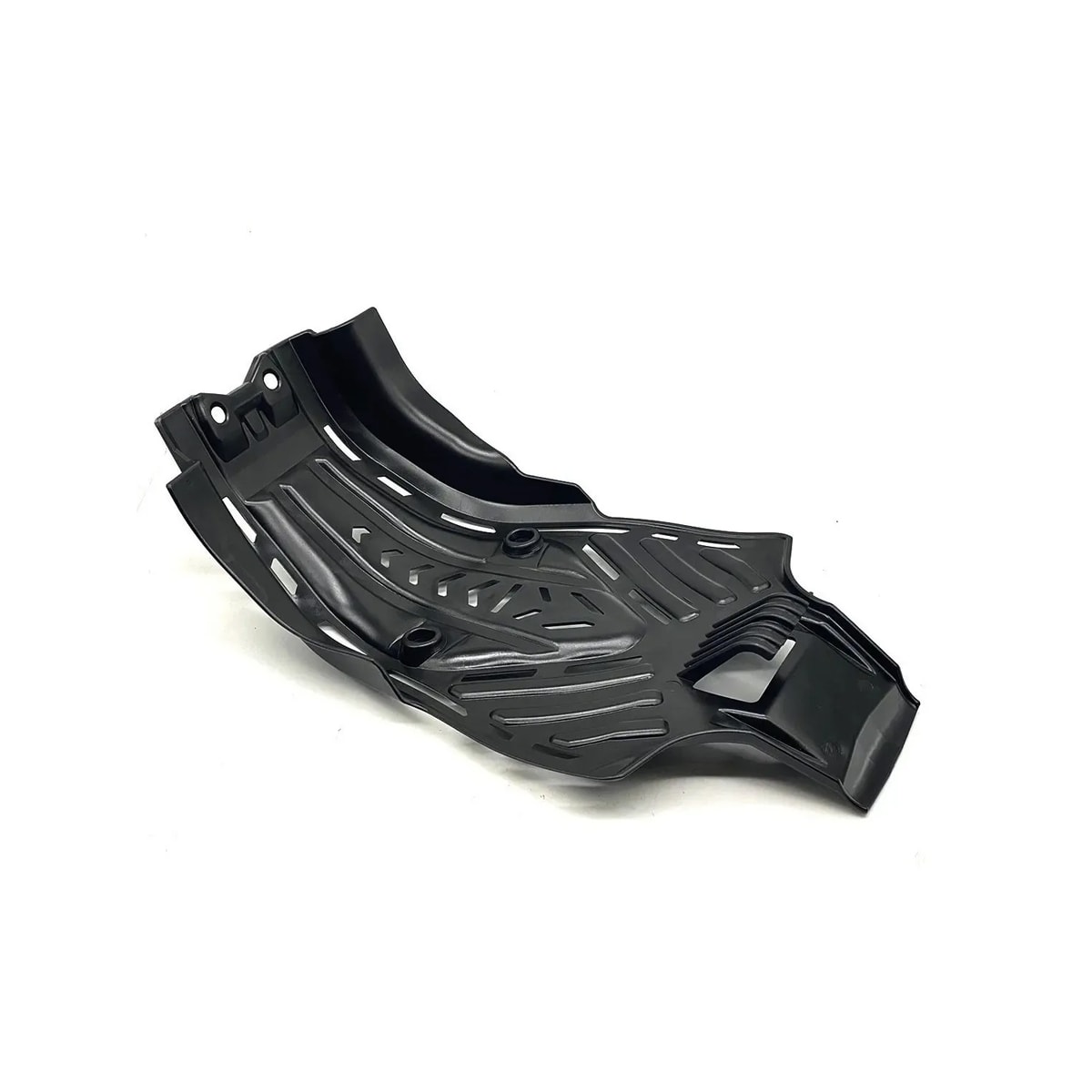 Product main image - f6dcfe16-4179-47c4-80a4-d20bdfbcdfeb