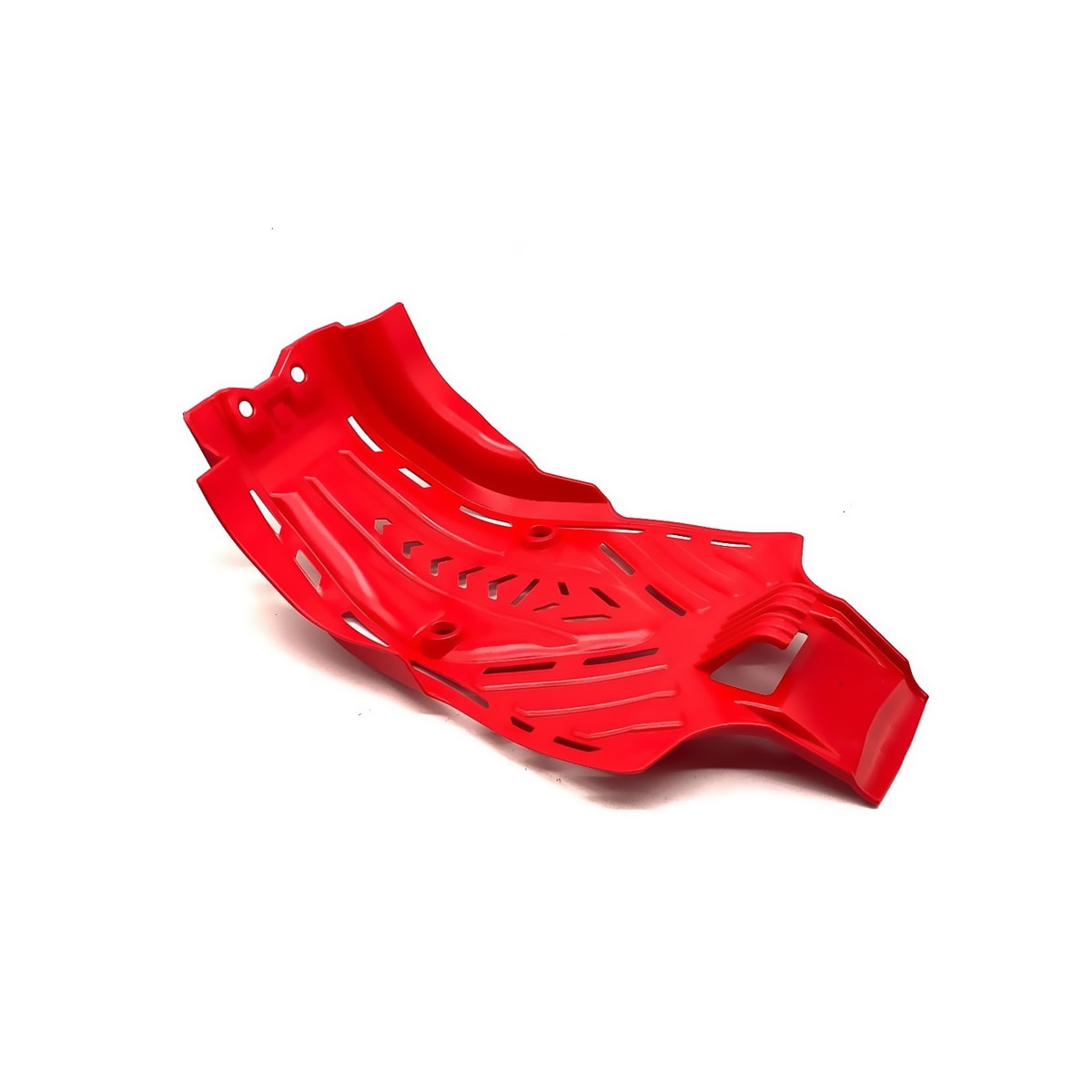 Product main image - 692227f0-83e4-49cb-a5fa-5042caf7dbfc