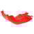 Vermelho