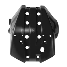 Protetor de Motor Crf 250f Avtec Preto