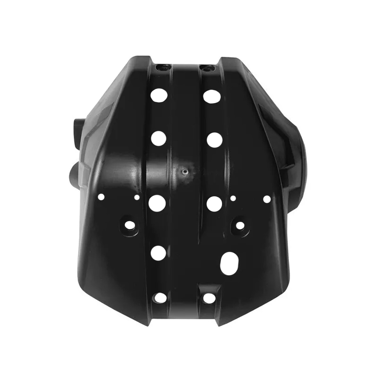 Product main image - b707572a-f7a7-44ab-9504-201cb2f9f318