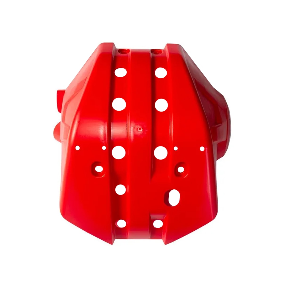 Product main image - c28e9955-8877-4cee-8dbf-97829a198551