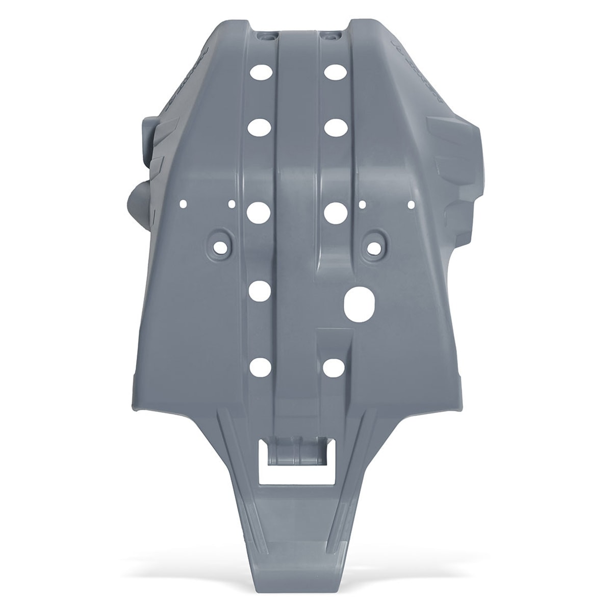 Product main image - 526986fe-b671-40aa-866d-6901789a325d