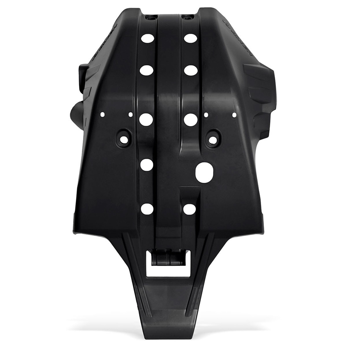 Product main image - bd7d21cb-81f1-4276-b5d2-aad318cdcb0f