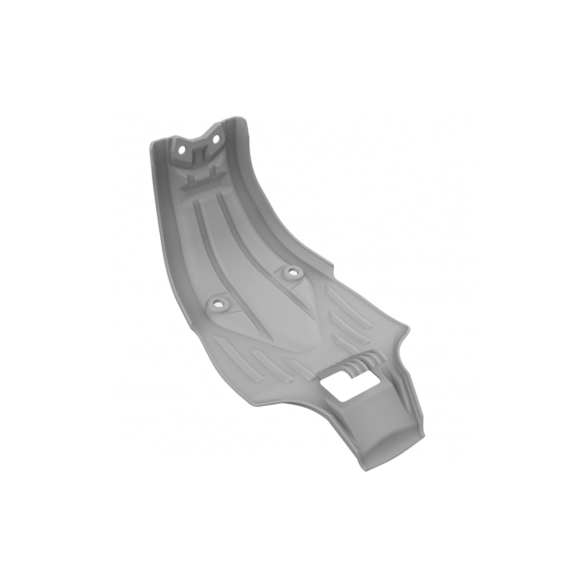 Image em miniatura da foto do produto - f8721c35-9057-4328-99d9-dfef979c5329