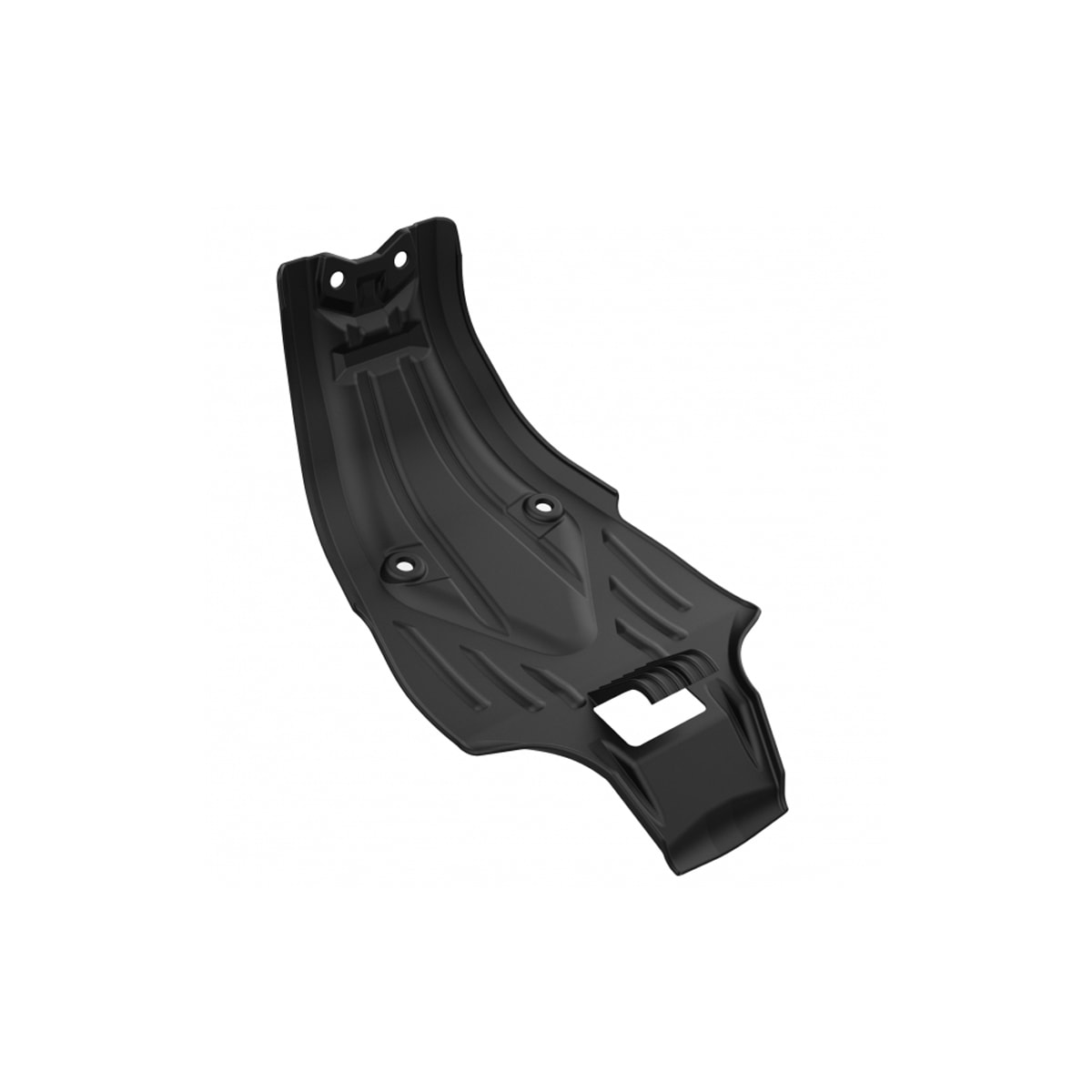 Product main image - b265722d-6f92-4105-a87e-961487b3b7ac
