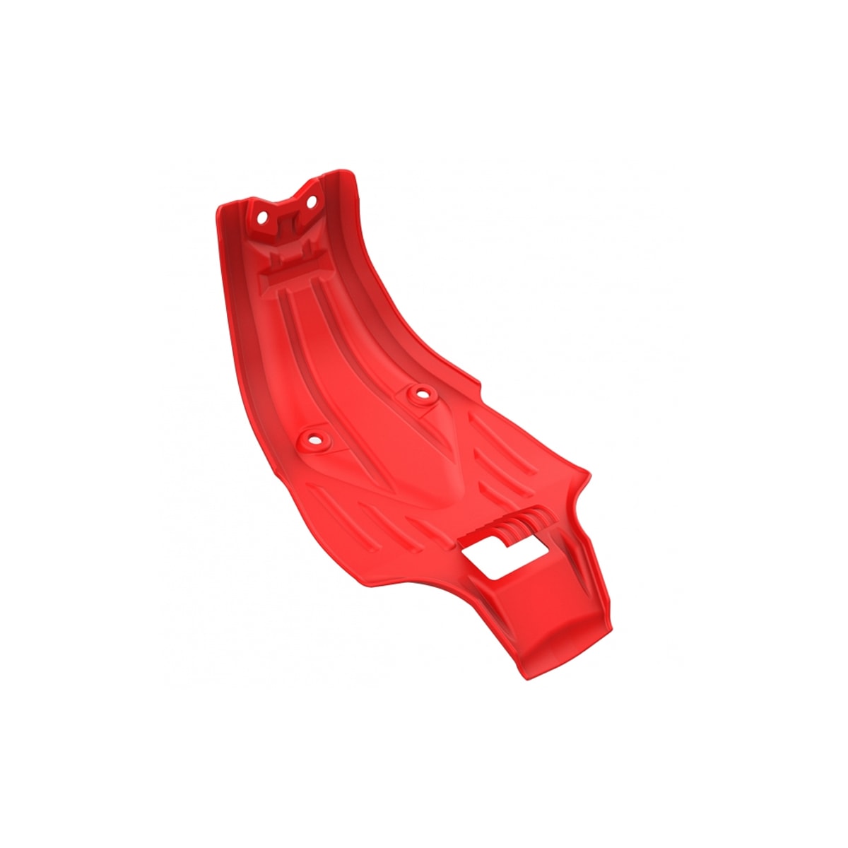 Product main image - 94f50f80-6d40-490a-8c78-cb4c0457af98