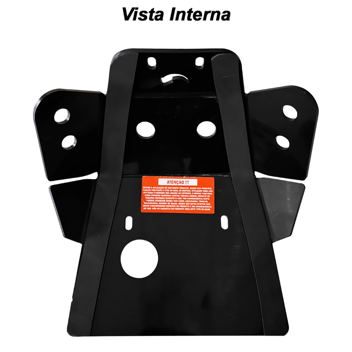 Image em miniatura da foto do produto - 2d76d6ba-1546-4b86-a0e7-d8acb5ce298f