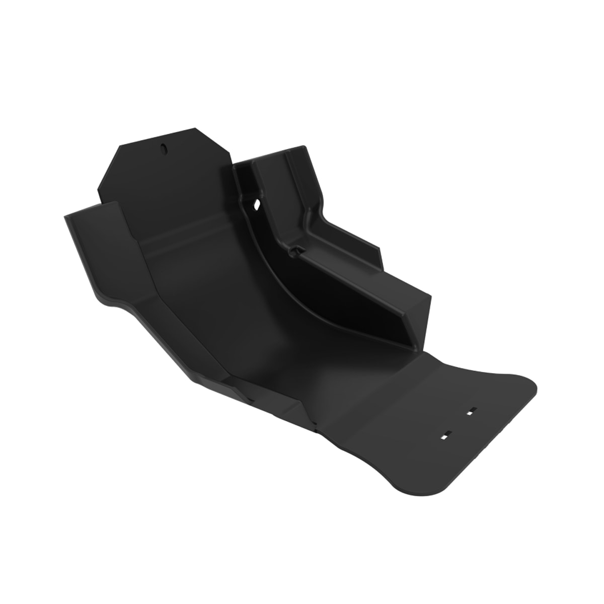 Product main image - bea09c41-0186-41ef-b85a-b09c1cd7f765