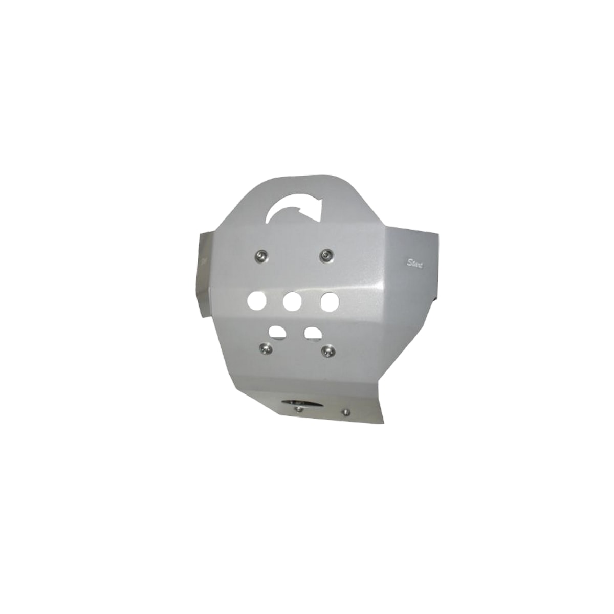 Product main image - de4d5bd7-de65-443c-a5a2-ee22b11244c1