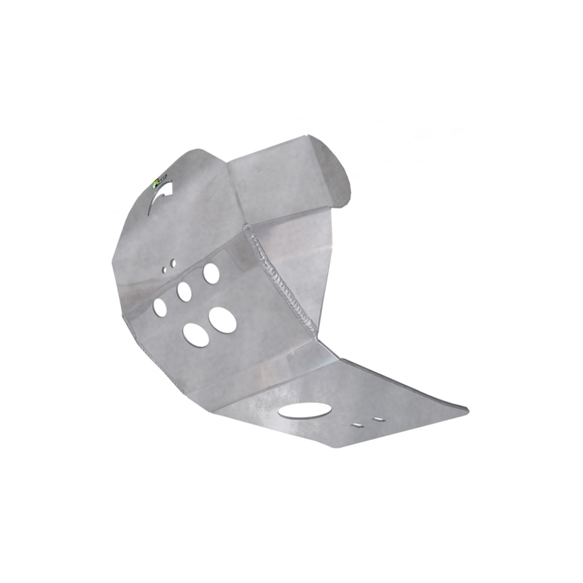 Product main image - d1f35cdd-41ad-411d-b8f0-0d6956f35cf3