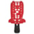 Vermelho
